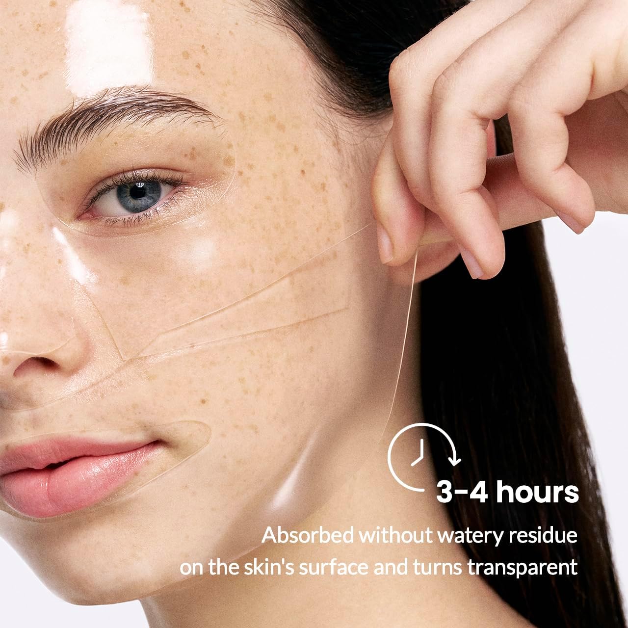 BIODANCE Bio-Collagen Deep Hydration Overnight Mask – Pore Minimizing & Firming Treatment