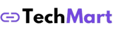 Thetechmart