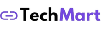 Thetechmart