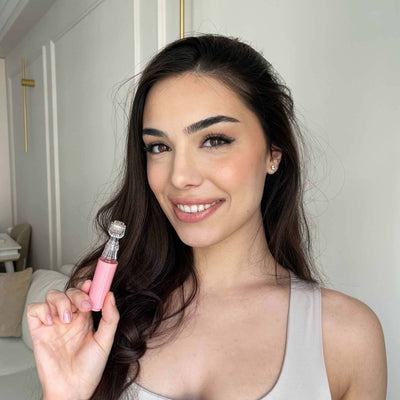 Oh So Pouty™ Kit | Lip Plumper ️‍🔥😍
